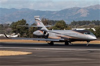 �jorge rafael solano rodriguez. Click to see full size photo