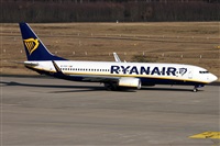 �Daniel Schwinn. Haz click para ampliar