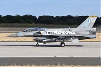 �Anonymous aviation photographer-AIRE.ORG. Click to see full size photo