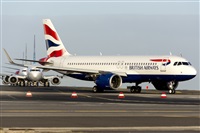 �Manuel EstevezR. Click to see full size photo