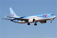 �Alfonso Sol�s - Asociaci�n Canary Islands Spotting. Click to see full size photo