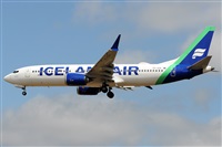 �Gabriele Fontana - Tuscan Aviation. Click to see full size photo