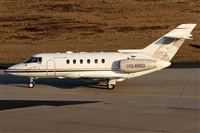 �Daniel Schwinn. Click to see full size photo