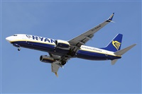 �Vicen� Fortuny. Click to see full size photo