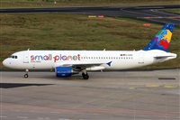 �Daniel Schwinn. Click to see full size photo