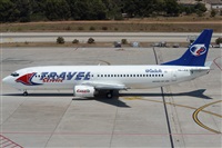 �Toni Marimon. Click to see full size photo