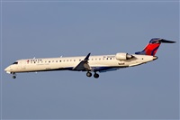 �Michael Barker. Click to see full size photo