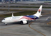 �Javier Rodr�guez. Click to see full size photo