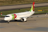 �Daniel Schwinn. Click to see full size photo