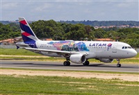 �Alexandro Dias. Click to see full size photo