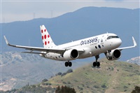 �Manuel Fernandez. Haz click para ampliar