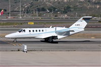 �Roberto Fern�ndez LEMD. Click to see full size photo