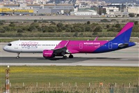 �Cele - Spotters BCN. Click to see full size photo