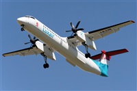 �Jorge Medina - Spotters Barcelona El Prat. Click to see full size photo