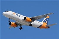 �Vicen� Fortuny. Click to see full size photo