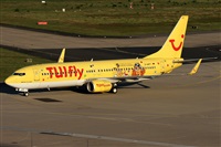 �Daniel Schwinn. Click to see full size photo