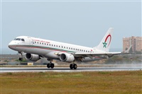 �Manuel Marin. Click to see full size photo