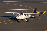 �Aar�n25. Click to see full size photo