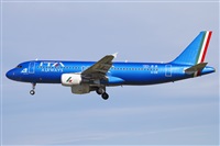 �Cele - Spotters BCN. Click to see full size photo