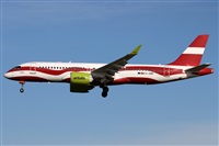 �Oscar Mart�nez spotter Barcelona el Prat. Click to see full size photo