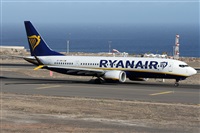 �Alfonso Sol�s - Asociaci�n Canary Islands Spotting. Click to see full size photo