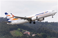 �Sergio V�zquez - Coru�a Spotters. Click to see full size photo