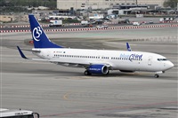 �Cele - Spotters BCN. Click to see full size photo