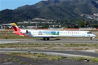 �Manuel Fernandez. Click to see full size photo