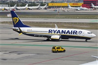 �Cele - Spotters BCN. Click to see full size photo