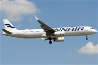 �Gabriele Fontana - Tuscan Aviation. Click to see full size photo