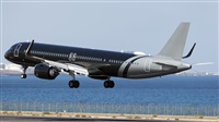 �Florencio Mart�n Meli�n - Lanzarote Spotters. Click to see full size photo
