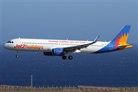 �Alfonso Sol�s - Asociaci�n Canary Islands Spotting. Click to see full size photo