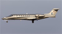 �Florencio Mart�n Meli�n - Lanzarote Spotters. Click to see full size photo