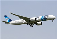 SU-GGI