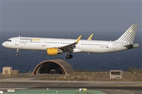 ©Adolfo Bento - Gran Canaria Spotters. Click to see full size photo ©Adolfo Bento - Gran Canaria Spotters. Click to see full size photo