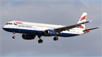 �Florencio Mart�n Meli�n - Lanzarote Spotters. Click to see full size photo