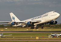 Gustavo Bertrn - Iberian Spotters. Click to see full size photo
