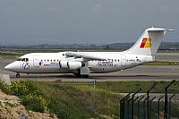 ngel Oss. Click to see full size photo