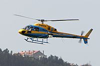 Javier Pedreira (Wicho). Click to see full size photo