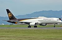 Andrs Meneses - Iberian Spotters. Click to see full size photo