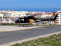 Fernando Martnez Garca -AeroSpotters Melilla-. Click to see full size photo
