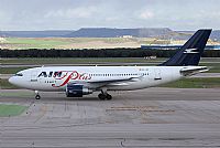 Rafael Alvarez Cacho- www.aviaciondigital.com. Click to see full size photo