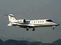 Manuel  LLama  -  Costa Del Sol Spotting Aviation. Click to see full size photo