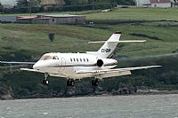 David Muntaola (Global AirShots). Click to see full size photo