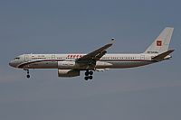 Cele - Spotters BCN. Haz click para ampliar