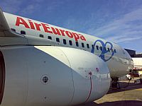 Andrs Arana. Click to see full size photo