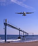 Adrin Alonso Lemes - Lanzarote Spotters. Click to see full size photo