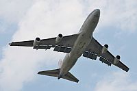 Cele - Spotters BCN. Click to see full size photo