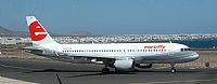 Adrin Alonso Lemes - Lanzarote Spotters. Click to see full size photo