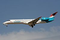 Cele - Spotters BCN. Click to see full size photo